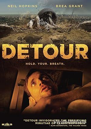 Vahşet Sapağı 2013 izle