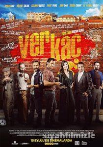 Ver Kaç 2017 izle