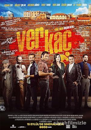 Ver Kaç 2017 izle
