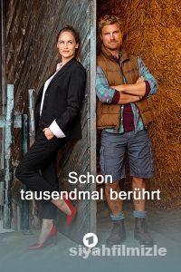 Yıllar Sonra 2022 izle