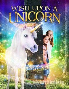 Bir Tekboynuz Diliyorum 2020 Filmi Türkçe Dublaj Full