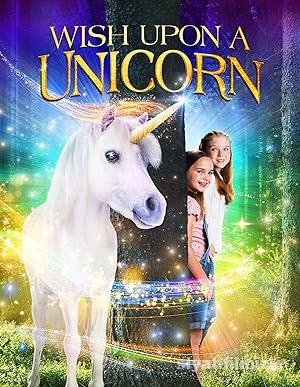 Bir Tekboynuz Diliyorum 2020 Filmi Türkçe Dublaj Full