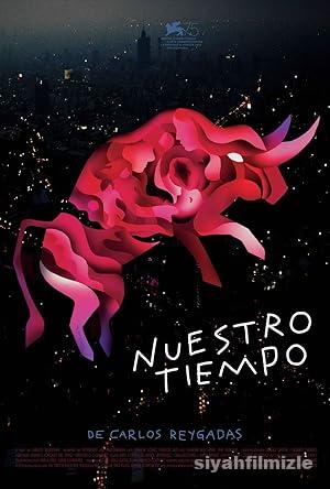 Bizim Çağımız 2018 Filmi Türkçe Dublaj Altyazılı Full izle