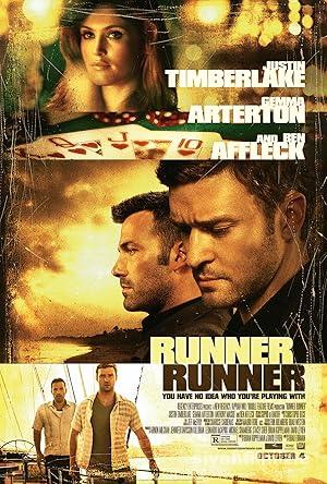 Büyük Kumar 2013 Filmi Türkçe Dublaj Altyazılı Full izle