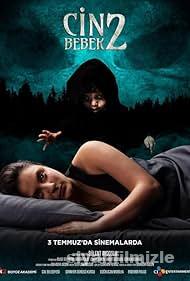 Cin Bebek 2 2020 Yerli Filmi Full Sansürsüz izle
