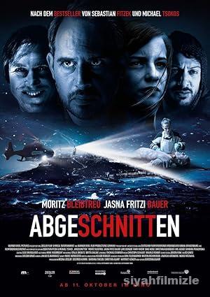 Cut Off 2018 Filmi Türkçe Dublaj Altyazılı Full izle