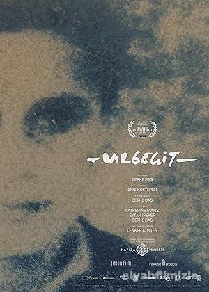 Dargeçit 2024 Yerli Filmi Full Sansürsüz izle