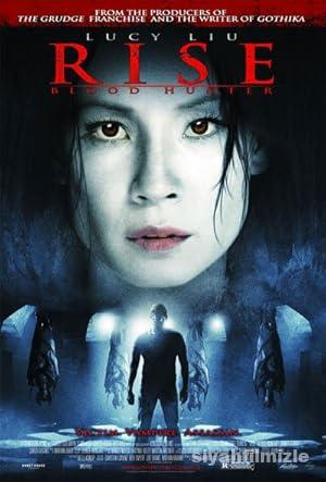 Diriliş: Vampir Avcısı 2007 izle