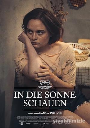 Düşüşün Sesi 2025 Filmi Türkçe Dublaj Altyazılı Full izle