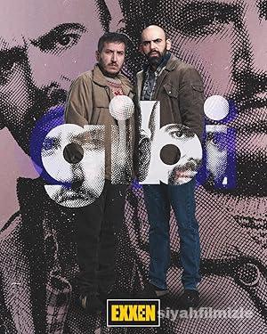 Gibi 5. Sezon izle Yerli Dizi Full