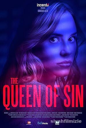 Günah Kraliçesi 2018 Filmi Türkçe Dublaj Altyazılı Full izle