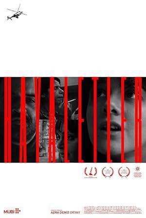 Hayaletler 2020 Filmi Türkçe Dublaj Altyazılı Full izle