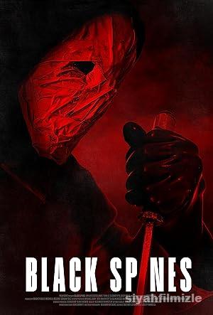 He’s Watching You 2024 Türkçe Dublaj Altyazılı Full izle