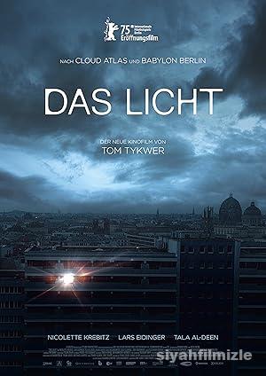 Işık 2025 Filmi Türkçe Dublaj Altyazılı Full izle