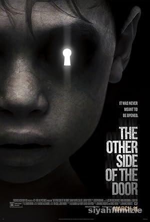 Kapının Diğer Tarafı 2016 Türkçe Dublaj Altyazılı Full izle