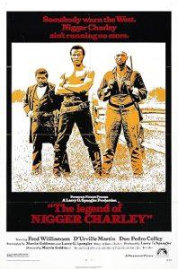 Kara Yılan 1972 Filmi Türkçe Dublaj Altyazılı Full