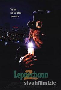 Kaybolan Hazine 2 1994 Türkçe Dublaj Altyazılı Full