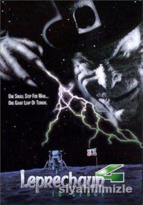 Kaybolan Hazine 4 1996 Türkçe Dublaj Altyazılı Full