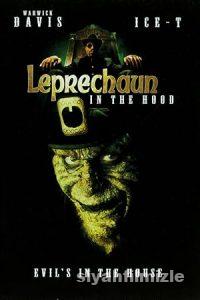 Kaybolan Hazine 5 2000 Türkçe Dublaj Altyazılı Full