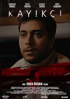 Kayıkçı 2025 Yerli Filmi Full Sansürsüz izle