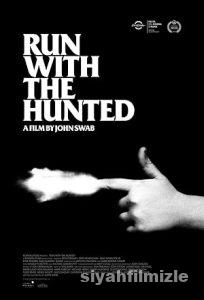 Kayıp Gençlik 2019 Filmi Türkçe Dublaj Altyazılı Full