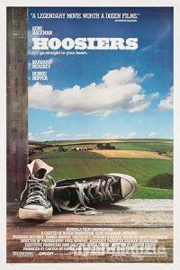 Kazanmak Arzusu 1986 Filmi Türkçe Dublaj Altyazılı Full