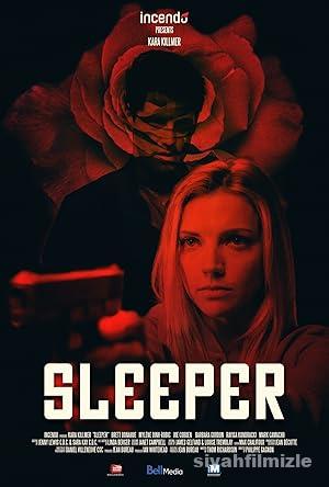 Kocamın Gizli Hayatı 2018 Türkçe Dublaj Altyazılı Full izle