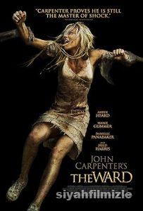 Koğuş 2010 Filmi Türkçe Dublaj Altyazılı Full