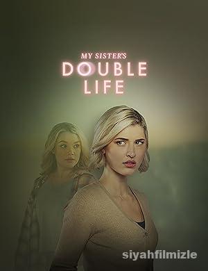 My Sister’s Double Life 2025 Türkçe Dublaj Altyazılı izle