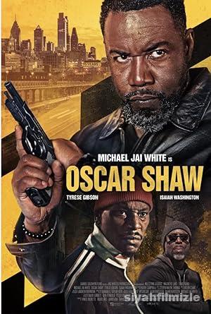Oscar Shaw 2026 Filmi Türkçe Dublaj Altyazılı Full izle
