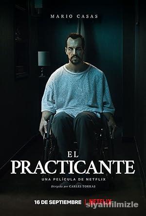 Paramedik 2020 Filmi Türkçe Dublaj Altyazılı Full izle