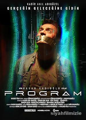 Program 2024 Yerli Filmi Full Sansürsüz izle