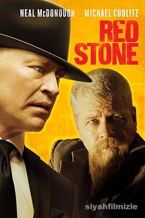 Red Stone 2021 Filmi Türkçe Dublaj Altyazılı Full izle