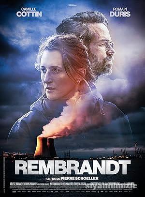 Rembrandt 2025 Filmi Türkçe Dublaj Altyazılı Full izle