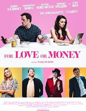 Romantik Olmayan Komedi 2019 Filmi Türkçe Dublaj Full izle