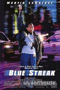 Şaşkın Dedektif 1999 Filmi Türkçe Dublaj Altyazılı Full