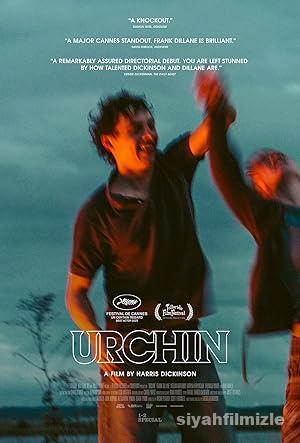 Sokak Çocuğu 2025 Filmi Türkçe Dublaj Altyazılı Full izle