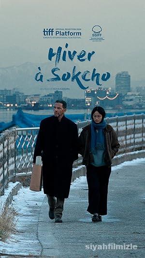 Sokço’da Kış 2024 Filmi Türkçe Dublaj Altyazılı Full izle