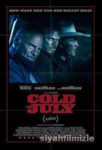 Temmuz Soğuğu 2014 Filmi Türkçe Dublaj Altyazılı Full