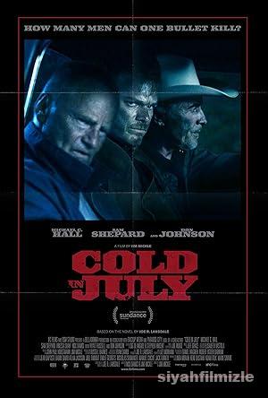 Temmuz Soğuğu 2014 Filmi Türkçe Dublaj Altyazılı Full