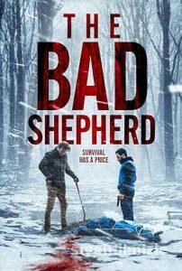 The Bad Shepherd 2024 Türkçe Dublaj Altyazılı Full