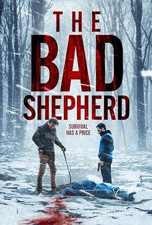 The Bad Shepherd 2024 Türkçe Dublaj Altyazılı Full