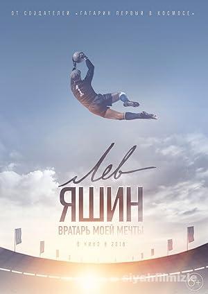 The Black Spider 2019 Türkçe Dublaj Altyazılı Full izle