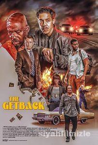 The Getback 2023 Filmi Türkçe Dublaj Altyazılı Full