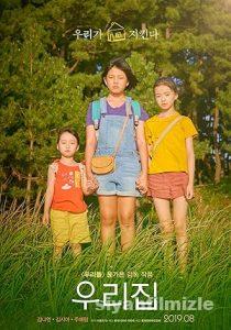 The House of Us 2019 Filmi Türkçe Dublaj Altyazılı Full