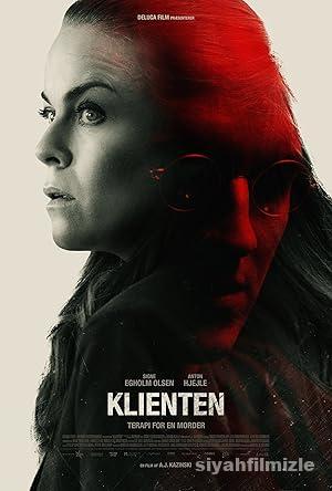 The Last Client 2022 Filmi Türkçe Dublaj Altyazılı Full izle