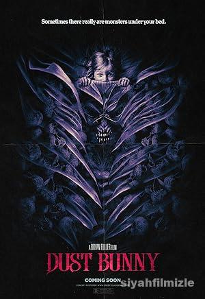 Toz Yumağı 2026 Filmi Türkçe Dublaj Altyazılı Full izle