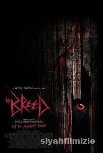 Vahşi Irk 2006 Filmi Türkçe Dublaj Altyazılı Full