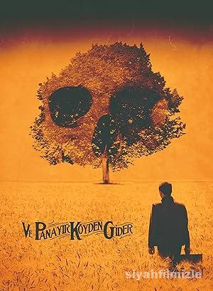 Ve Panayır Köyden Gider 2015 Yerli Filmi Full Sansürsüz izle