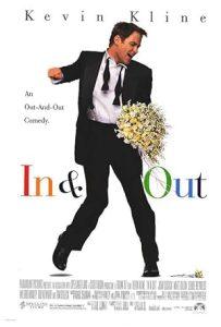 Vücut Dili 1997 izle